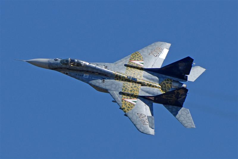 HUAF MiG-29 70th anniversary flying.jpg
